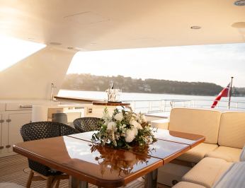 Little Perle photo 5