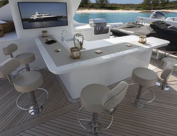 SummerDance photo 28