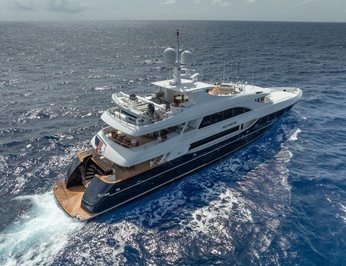 Miss Christine photo 5