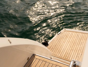 My Serenity photo 94