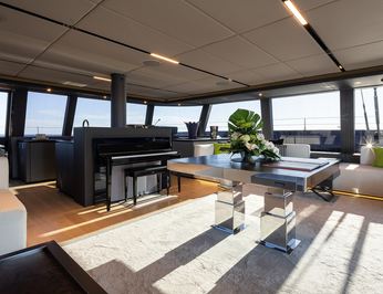 Marie-Joseph photo 10