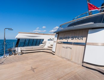 Silver Star I photo 63