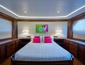 Deneb's Daughters photo 27