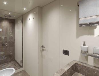 Pap's Toy III photo 10