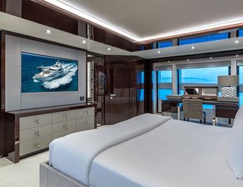 Captain Morgan III photo 22