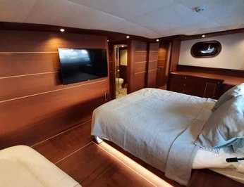 CarpeDiem Coral photo 8