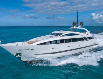 Back 9 And a Half photo 21