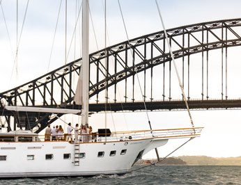 Southern Cloud photo 119