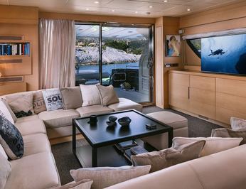 Seas The Day photo 8