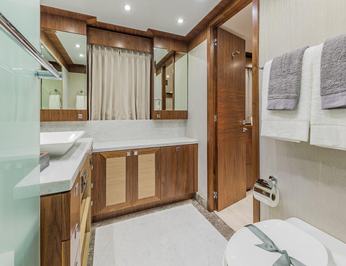 Second Amendment photo 16