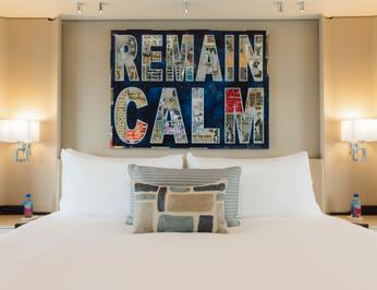 Carpe Diem photo 105