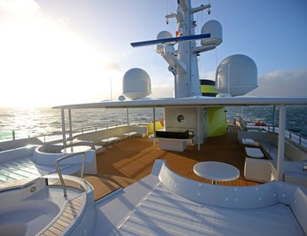 Albatros photo 4