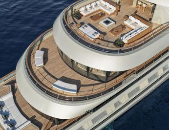 Geco By G.Armani photo 10