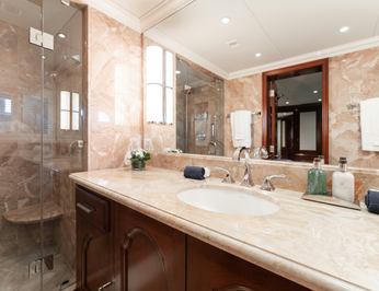 SummerDance photo 26