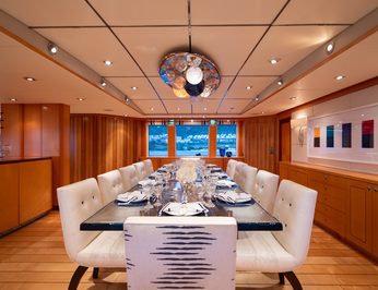 Victoria Del Mar photo 10