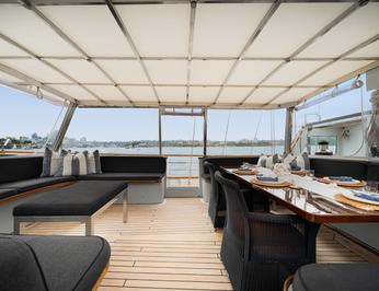 Southern Cloud photo 33