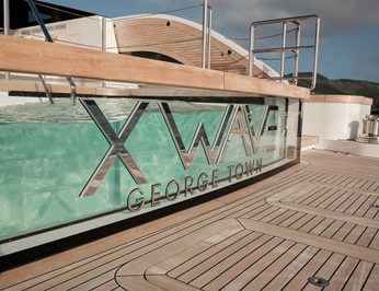 Xwave photo 46