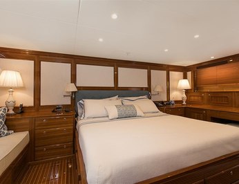 Magic Tutch photo 10