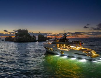 La Folye photo 17