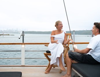 Southern Cloud photo 106