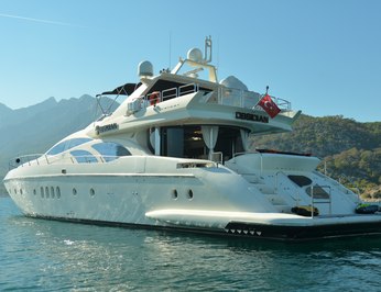 King Shadow photo 26