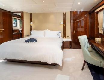 Blue Symphonie photo 8