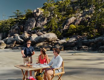 Flying Fish photo 101