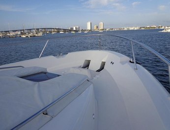 Summer Suite photo 26