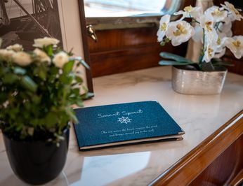 Smart Spirit 1 photo 46