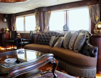 River Storm photo 15