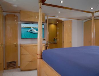 Lady Sandra photo 14