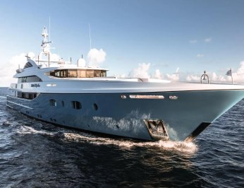 Holdin' My Own photo 75