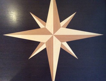 Villa sul Mare photo 29