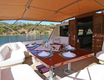 Tango Charlie photo 4