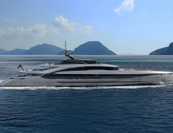 Project Future photo 4