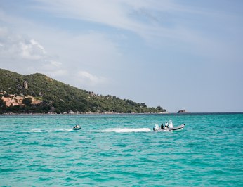 Spirit of Ponant photo 15