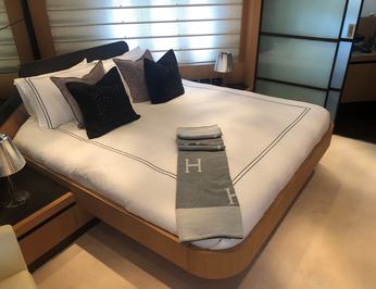 The Hangout photo 15