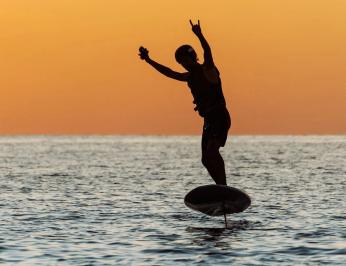 Remember When photo 92