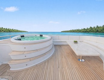 Savoir-Faire photo 4