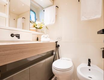 Astrimare II photo 28