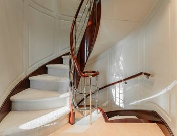 SummerDance photo 14