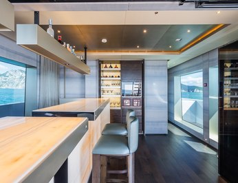 Silver Star I photo 10