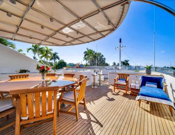 Seascape V photo 140