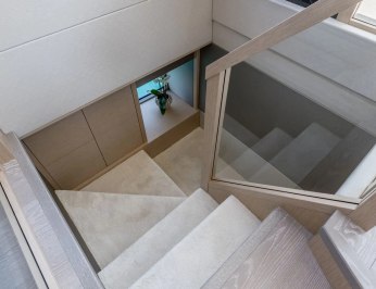 Ascend photo 22