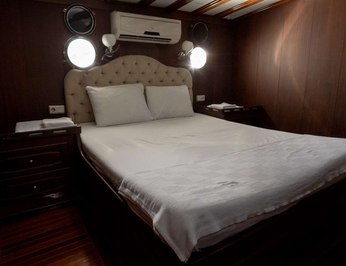 Prenses Selin photo 8