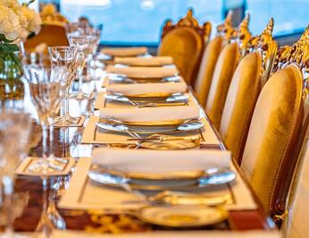 Black Pearl photo 14