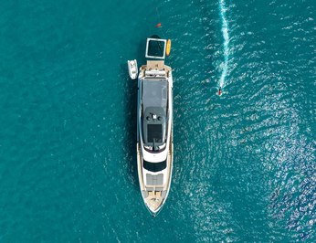 Daddy's Dream 2 photo 33