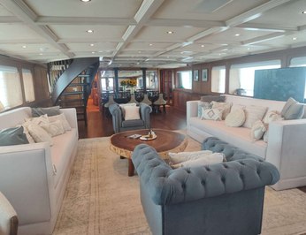 Kokomo Nights photo 5