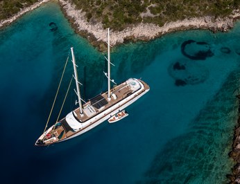 Anima Maris photo 86