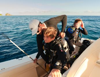 Southern Cloud photo 63